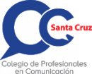 Colegio de Profesionales en Comunicación de Santa Cruz